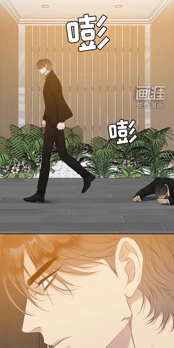 第37章：鳄鱼
