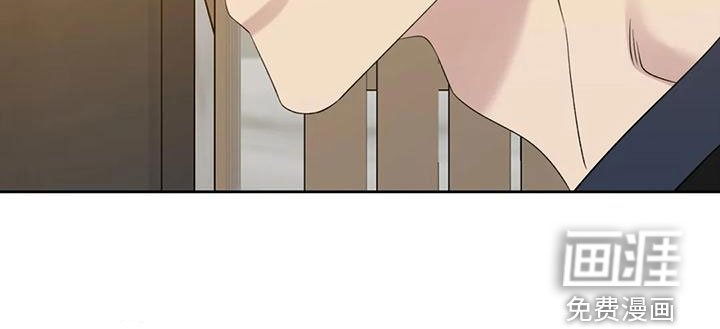 第37章：鳄鱼
