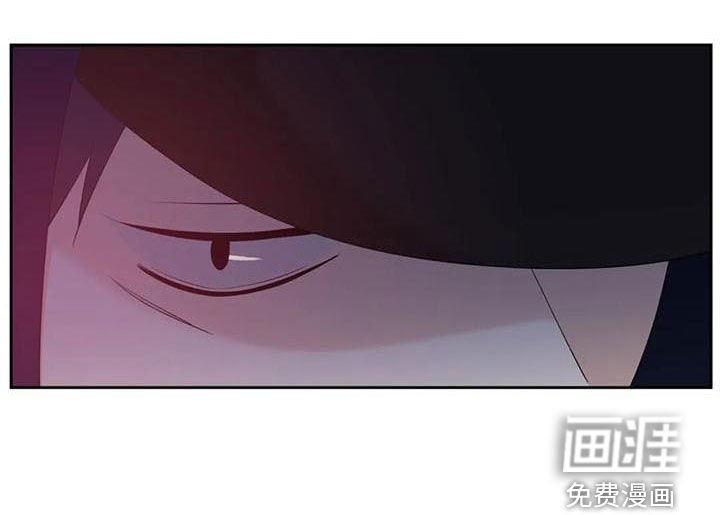 第39章：吃糖