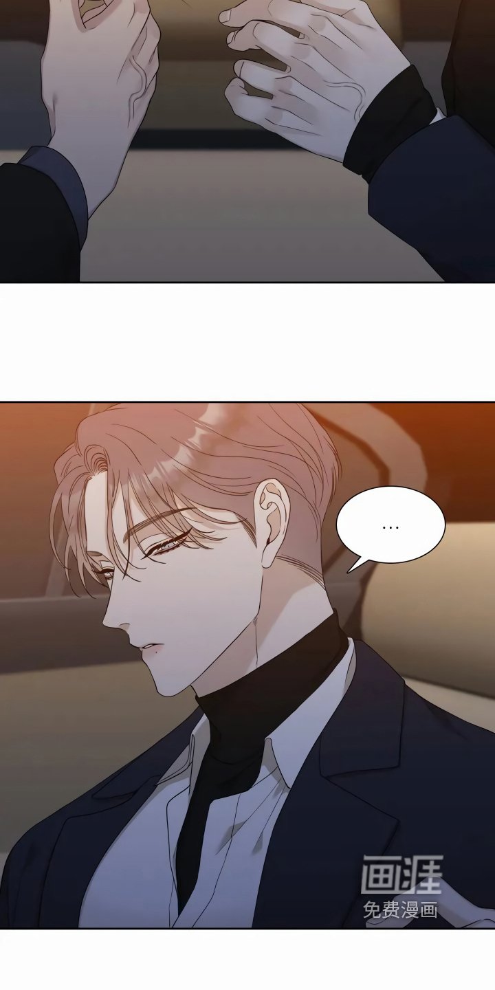 第4章：联系方式
