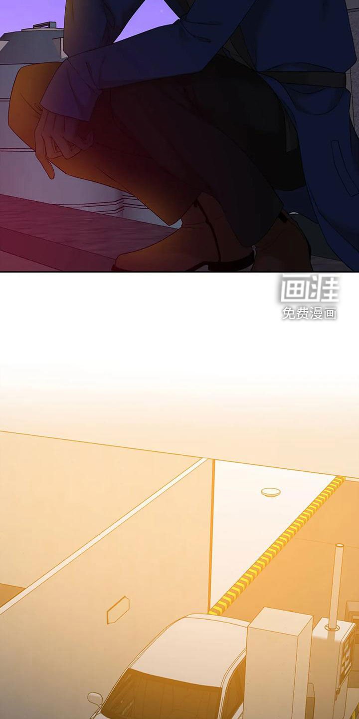 第41章：上了年纪
