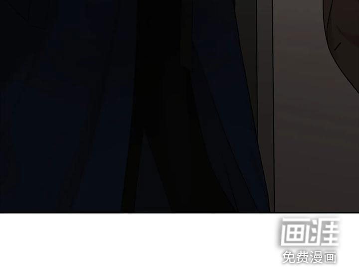 第41章：上了年纪