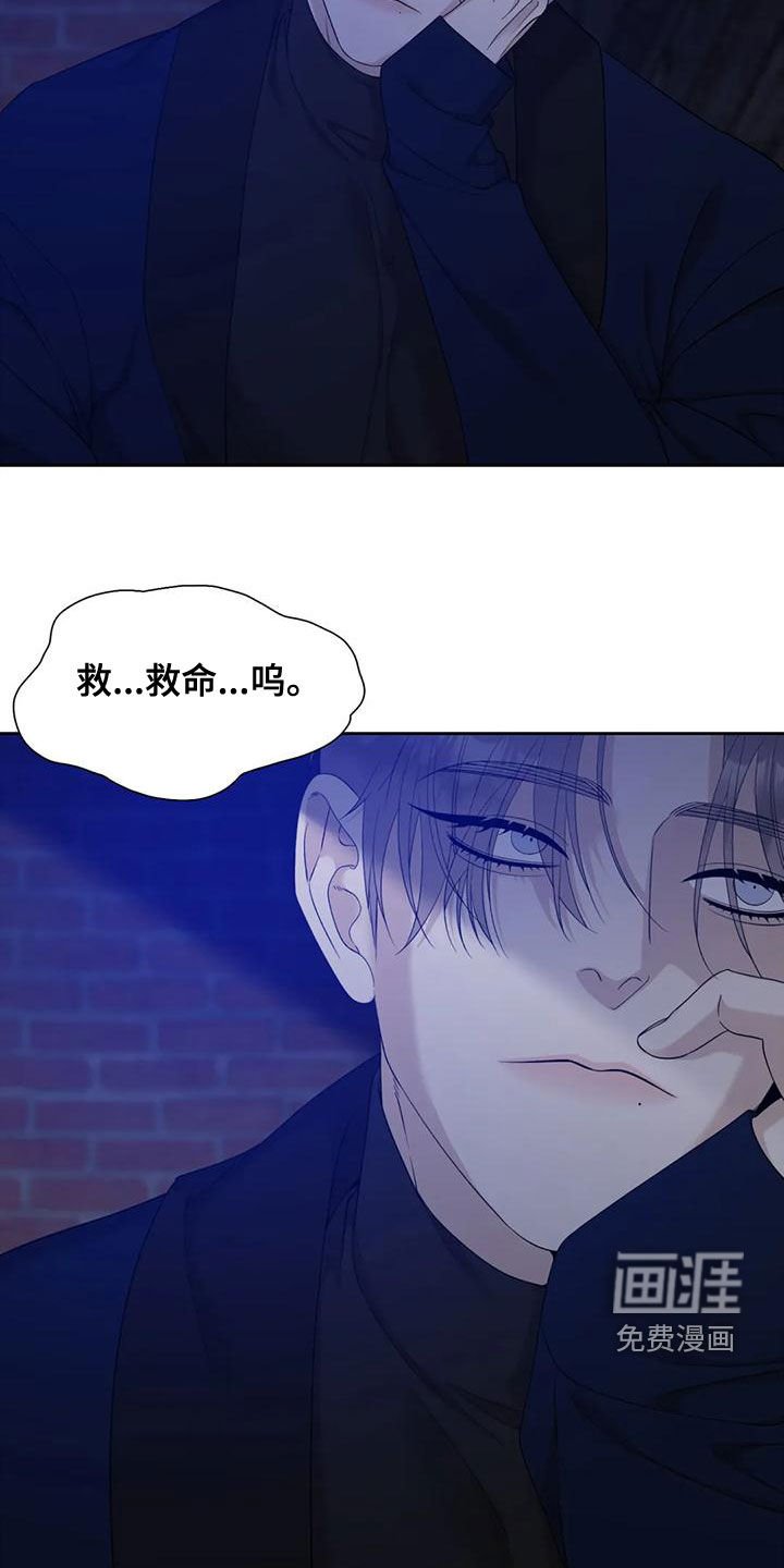 第42章：选一个