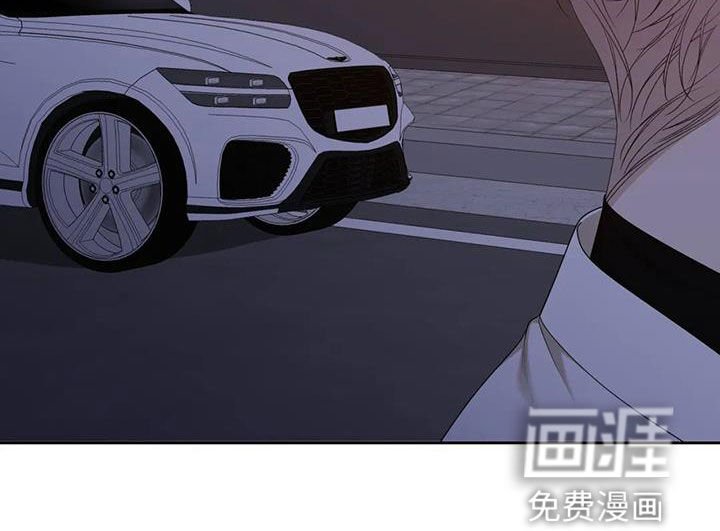 第50章：要小心