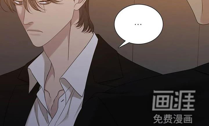 第52章：不禁打