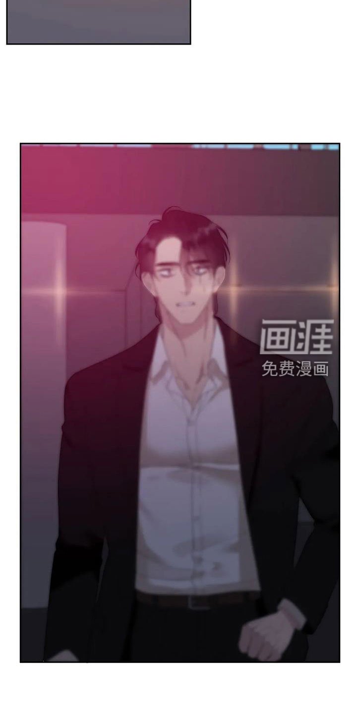第52章：不禁打