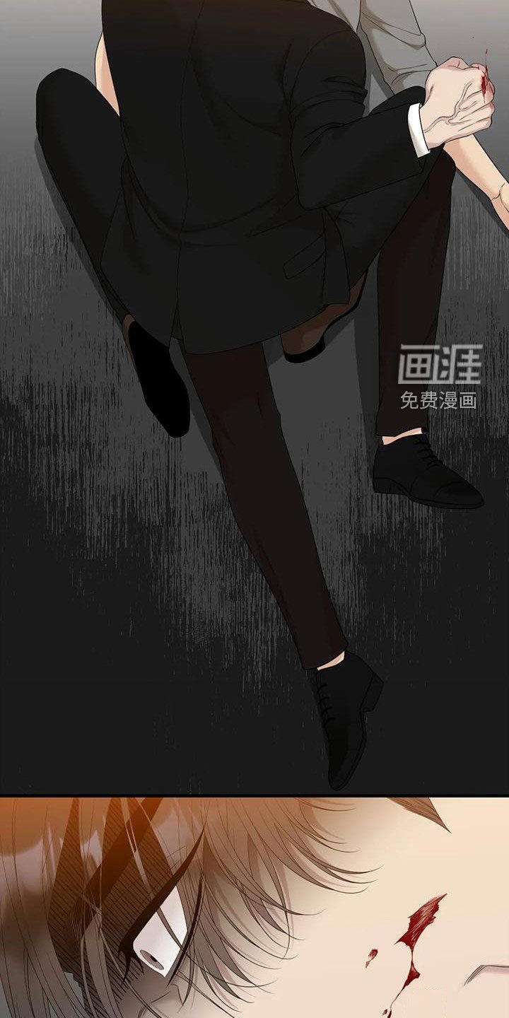 第53章：昏迷