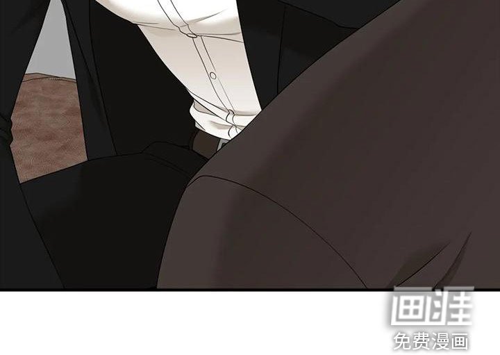 第53章：昏迷