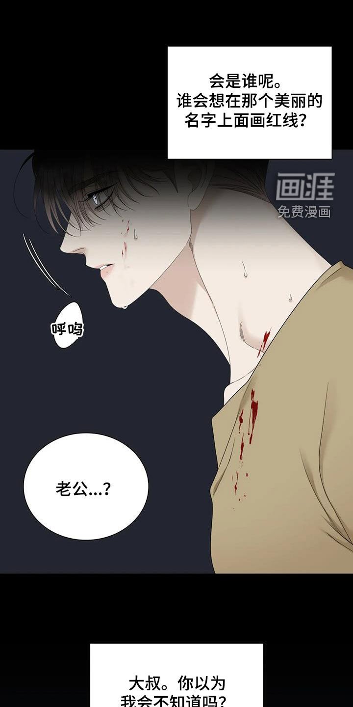 第55章：【第二季】担心