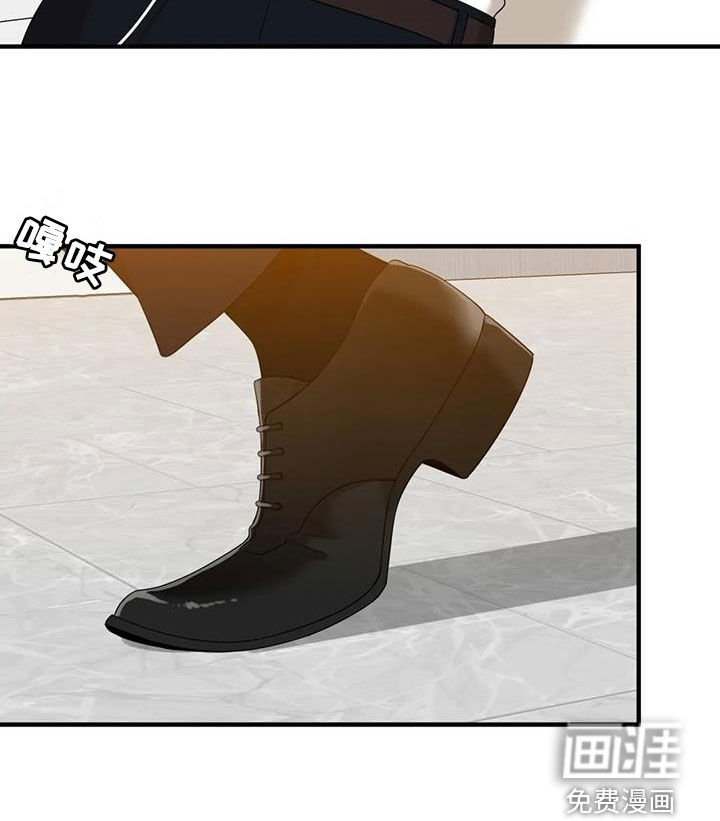 第56章：【第二季】约定