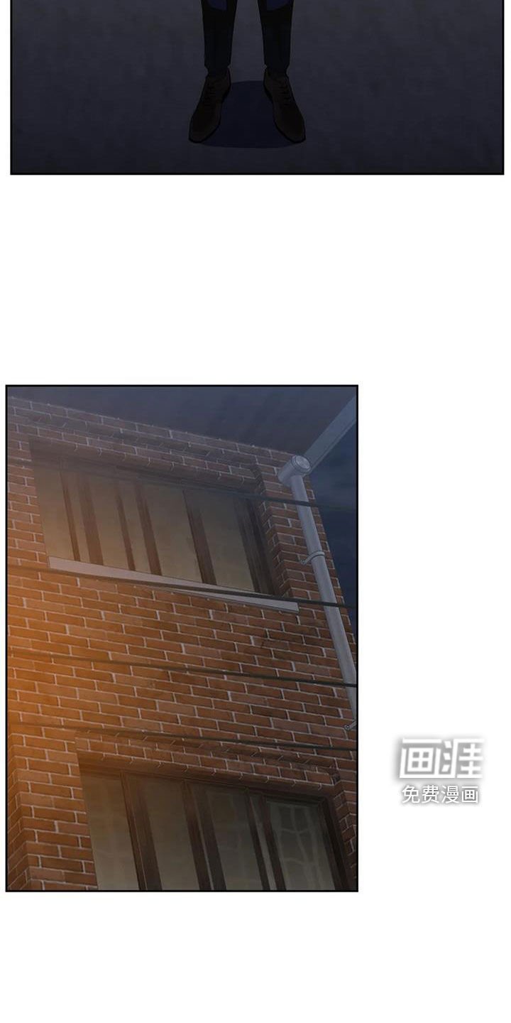 第58章：【第二季】报应