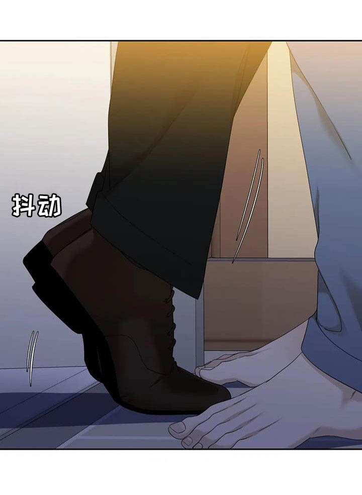 第58章：【第二季】报应