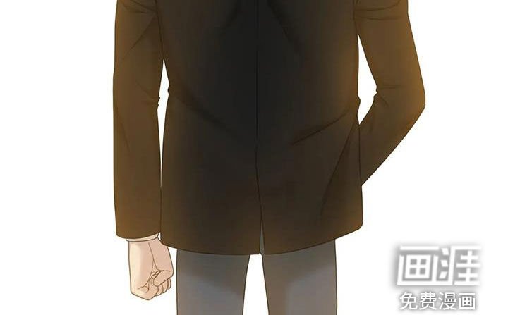 第61章：【第二季】悲惨人生