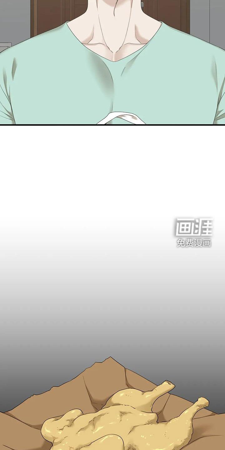 第62章：【第二季】更年期