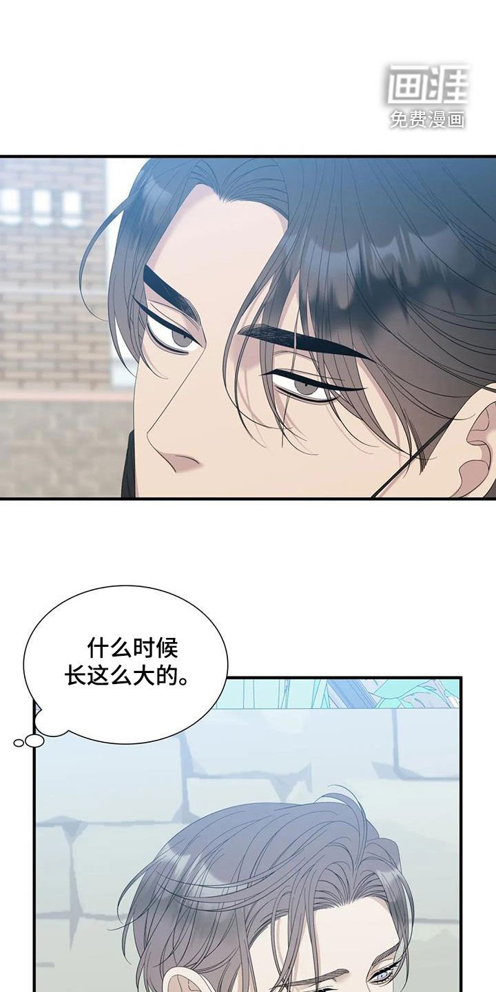 第65章：【第二季】白担心了