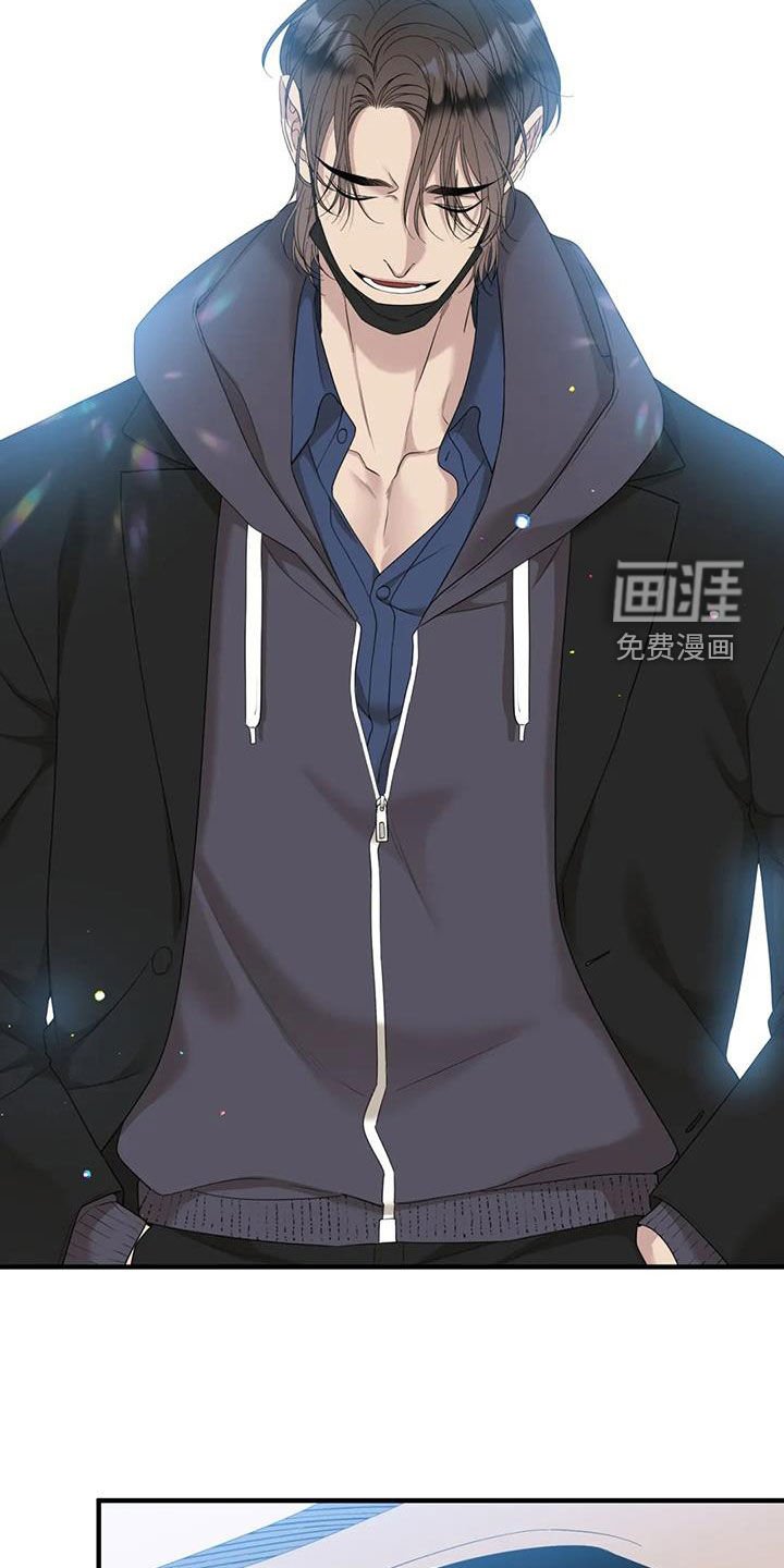 第65章：【第二季】白担心了