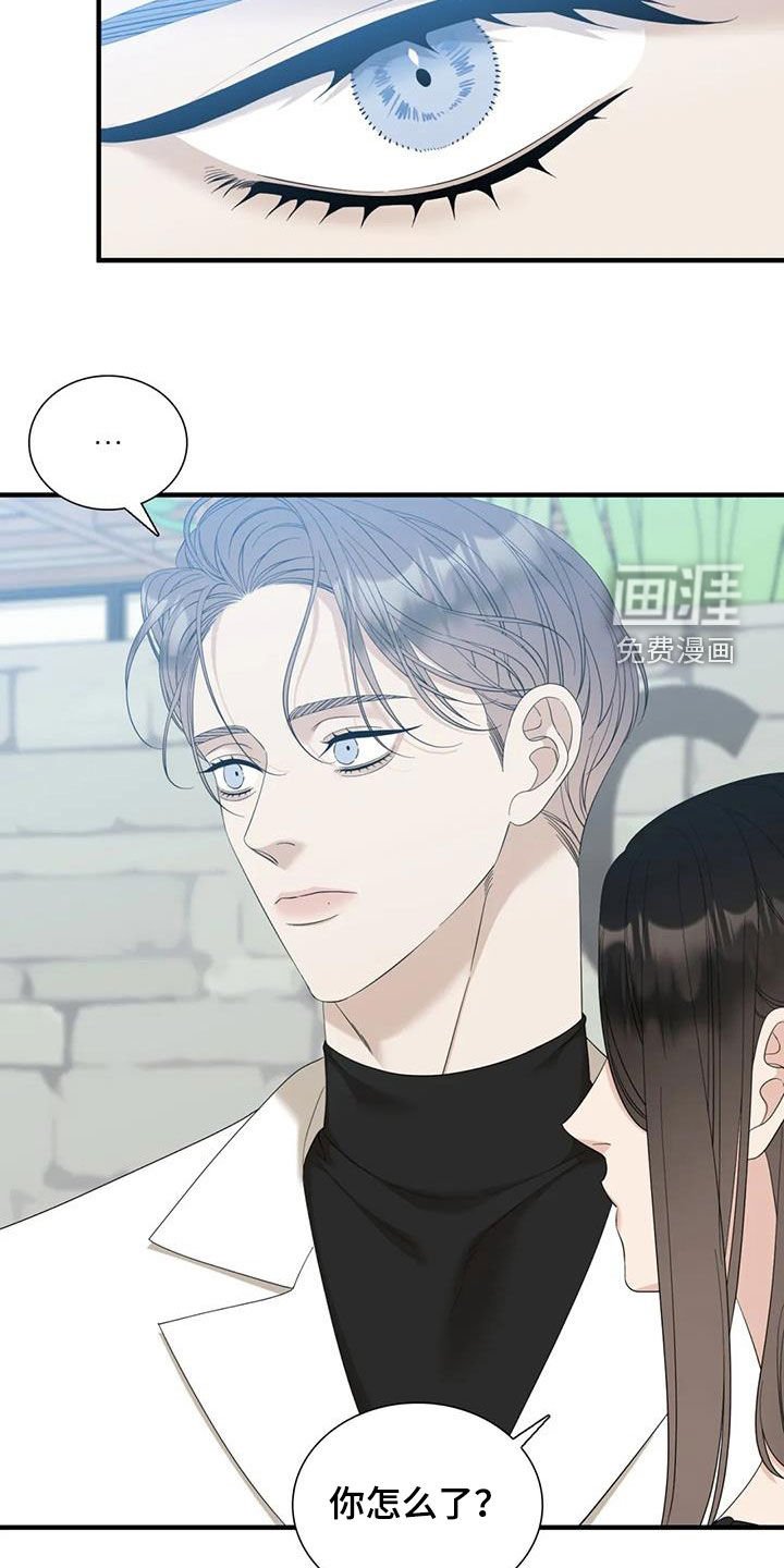 第65章：【第二季】白担心了