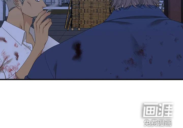 第65章：【第二季】白担心了