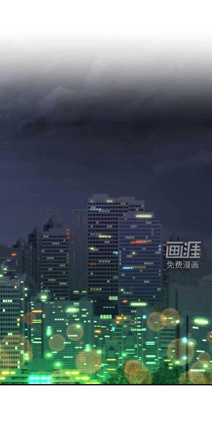 第67章：【第二季】已经迟了