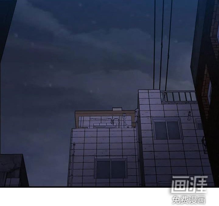 第67章：【第二季】已经迟了