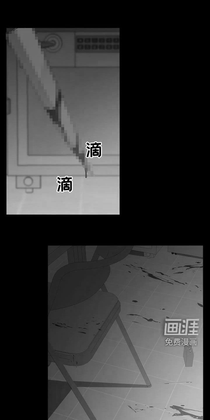 第70章：【第二季】你有空吗