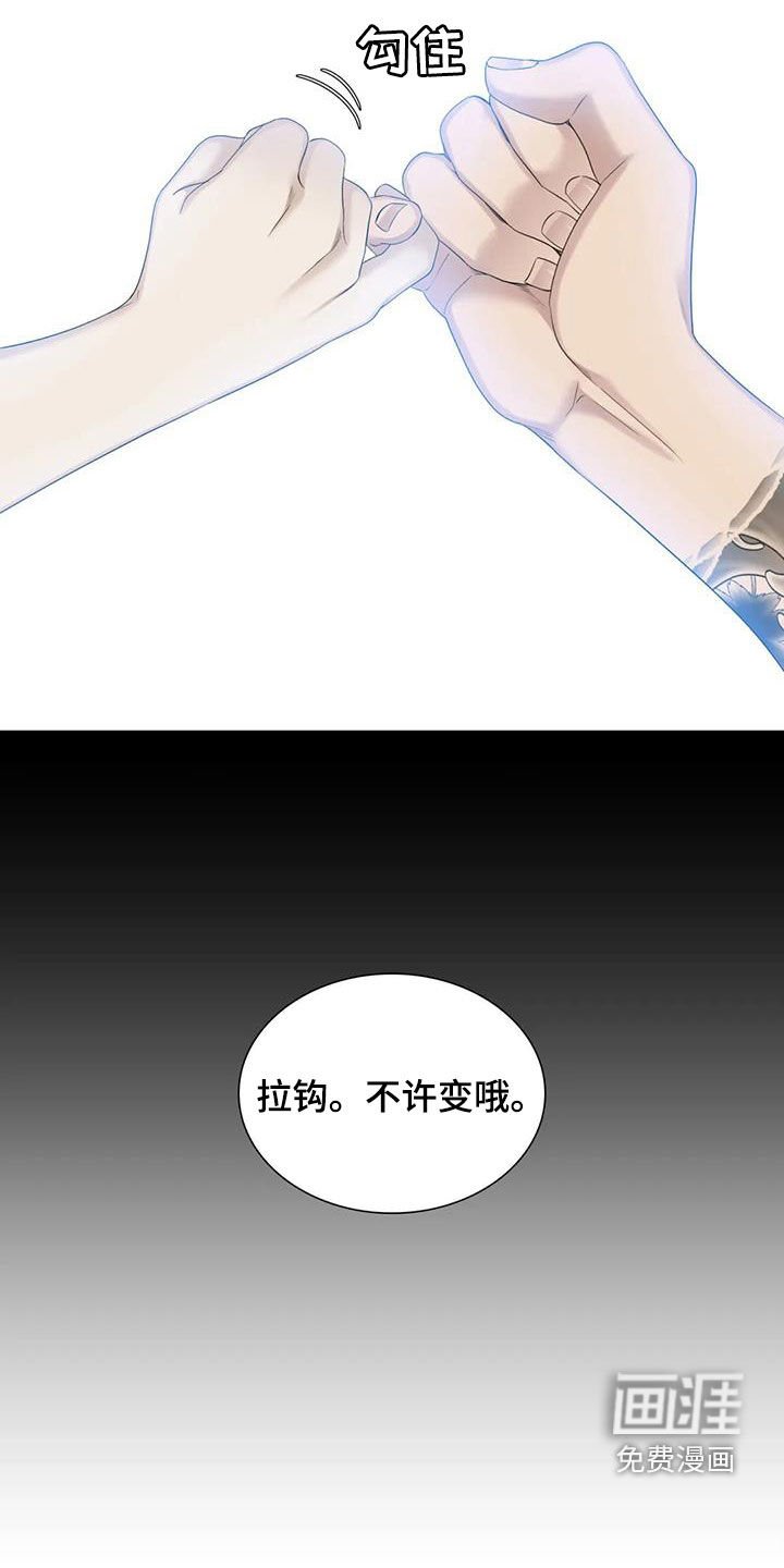 第72章：【第二季】游乐场