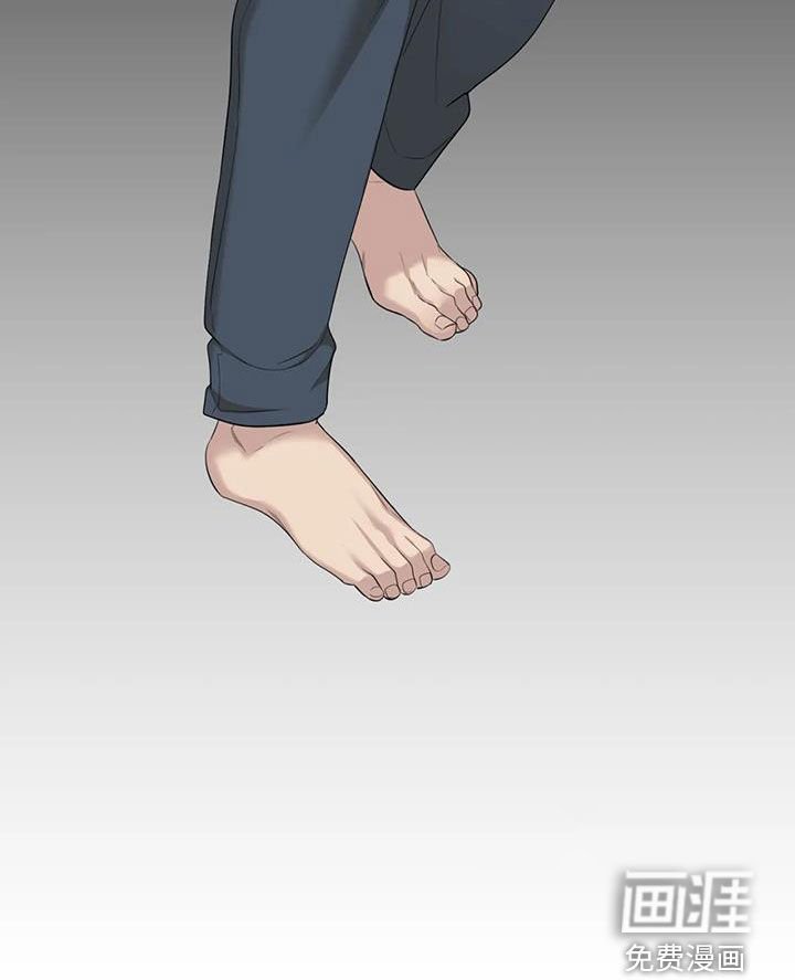 第77章：【第二季】是因为我