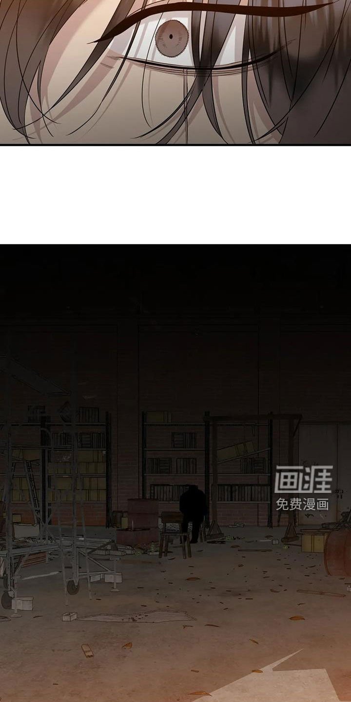 第82章：【第二季】演戏