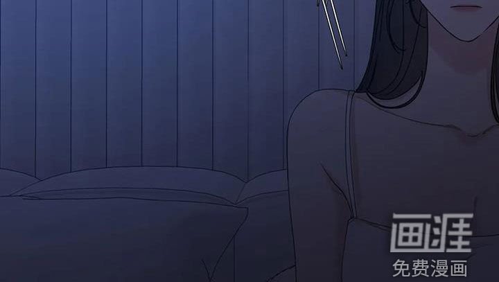 第83章：【第二季】注定难眠