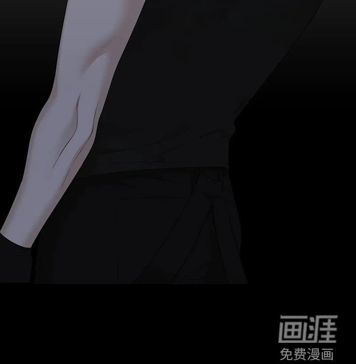 第85章：【第二季】绑架