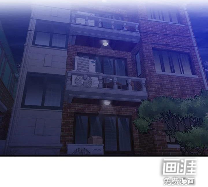 第89章：【第二季】不要再逃跑了