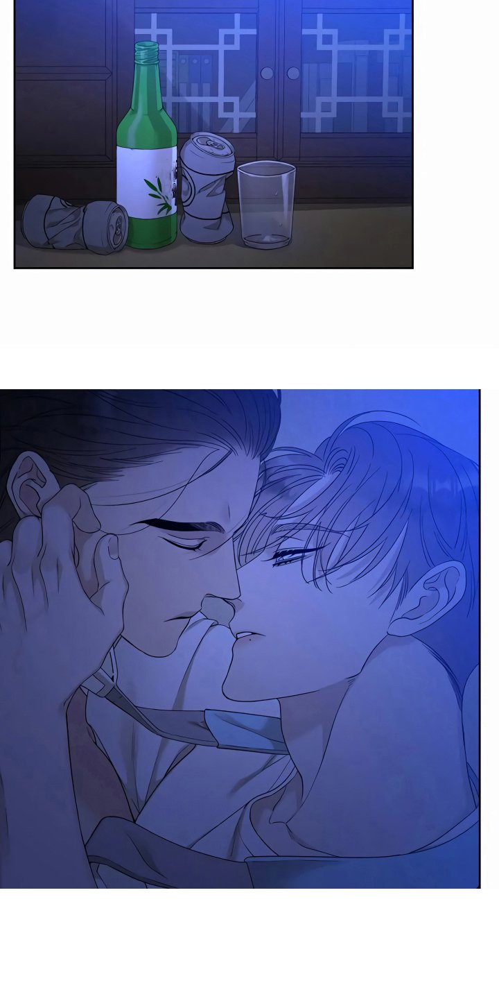 第9章：劝离
