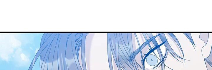 第92章：【第二季】招人喜欢