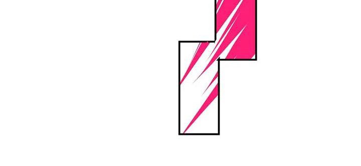 第10章：赌约
