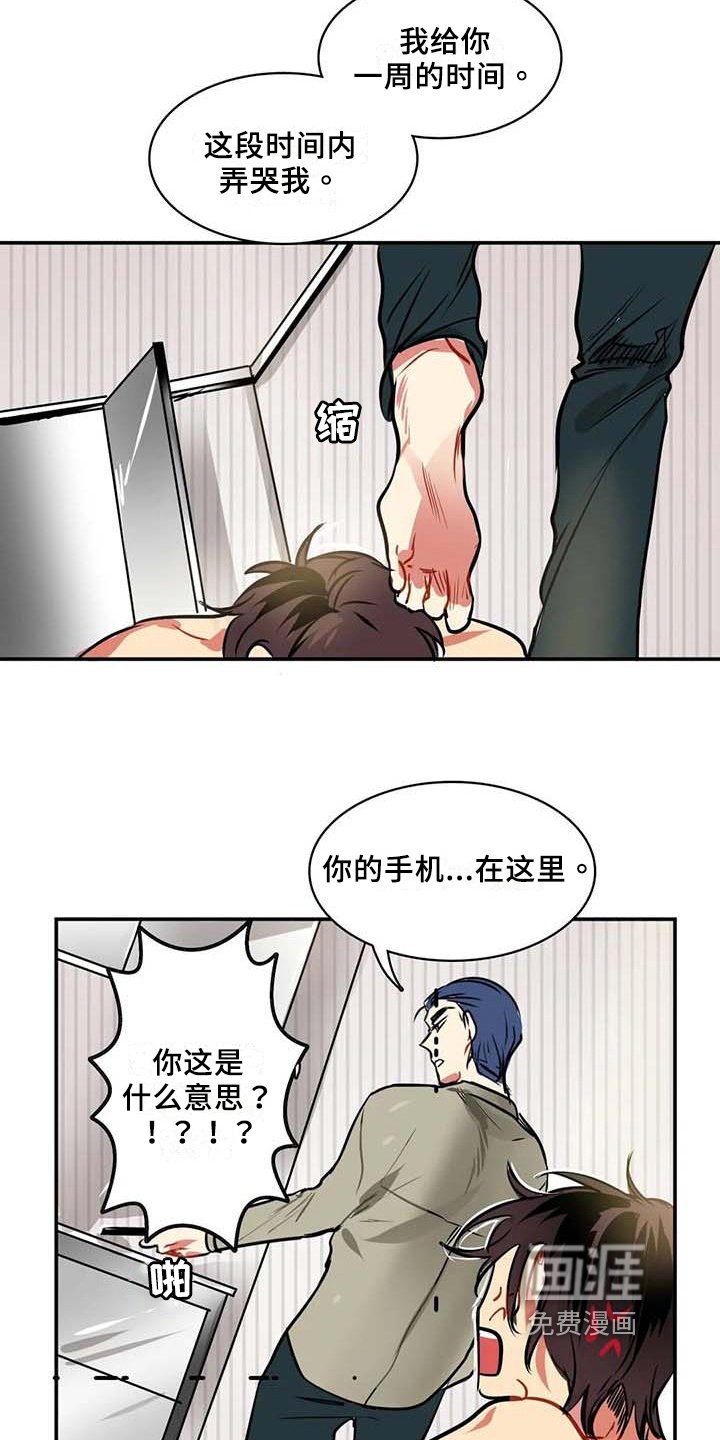 第11章：条件