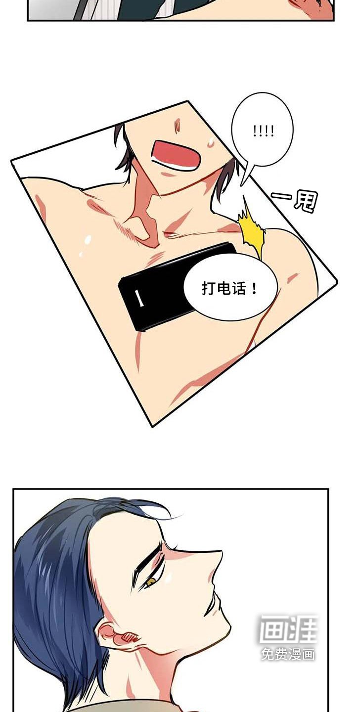 第11章：条件
