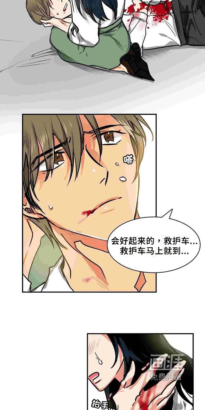 第12章：选择