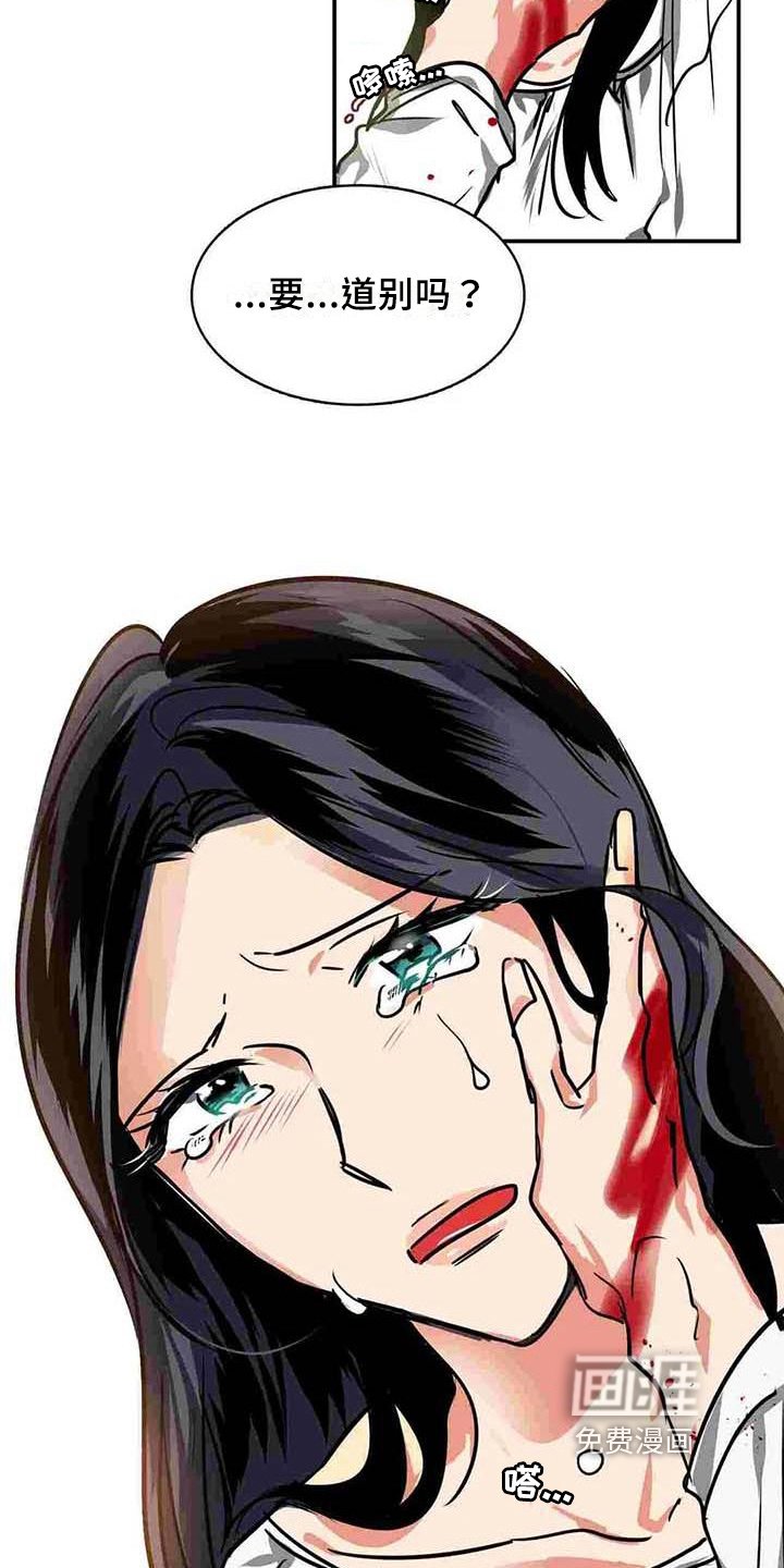 第12章：选择
