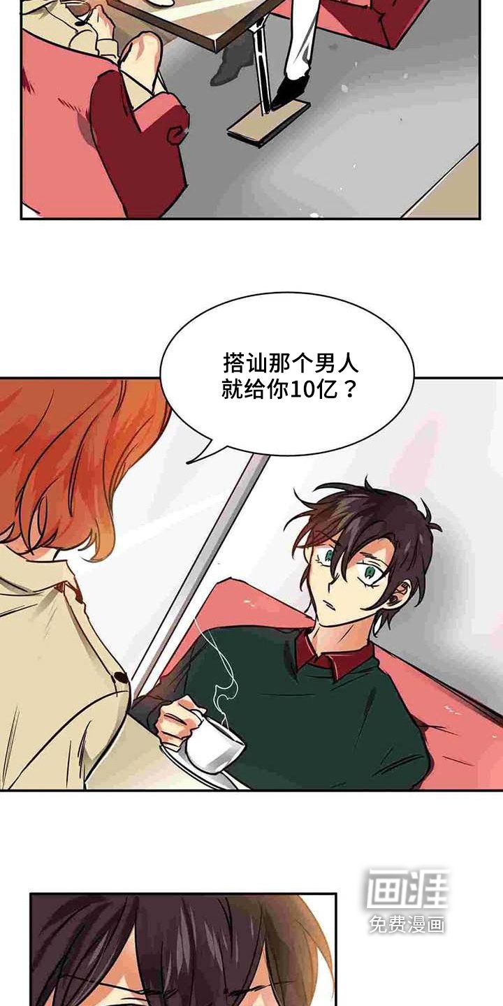 第12章：选择