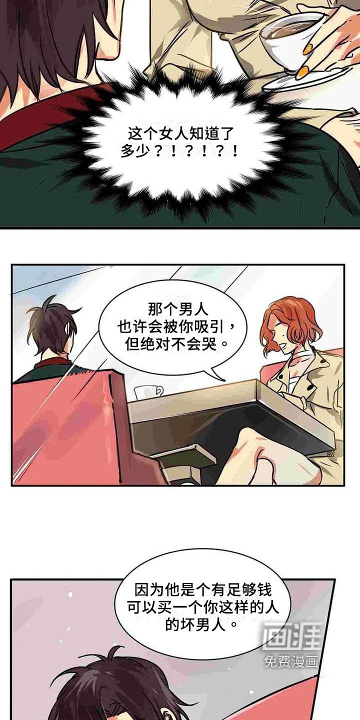 第12章：选择