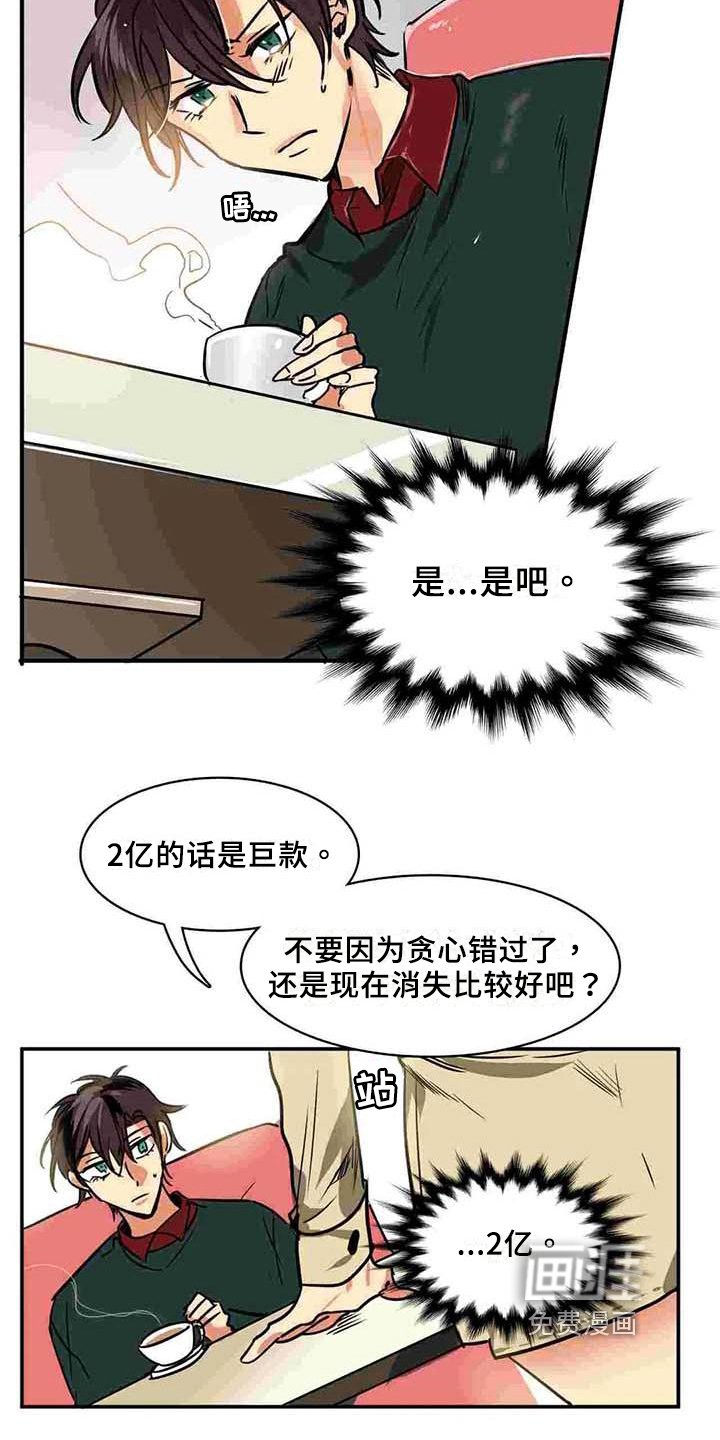 第12章：选择