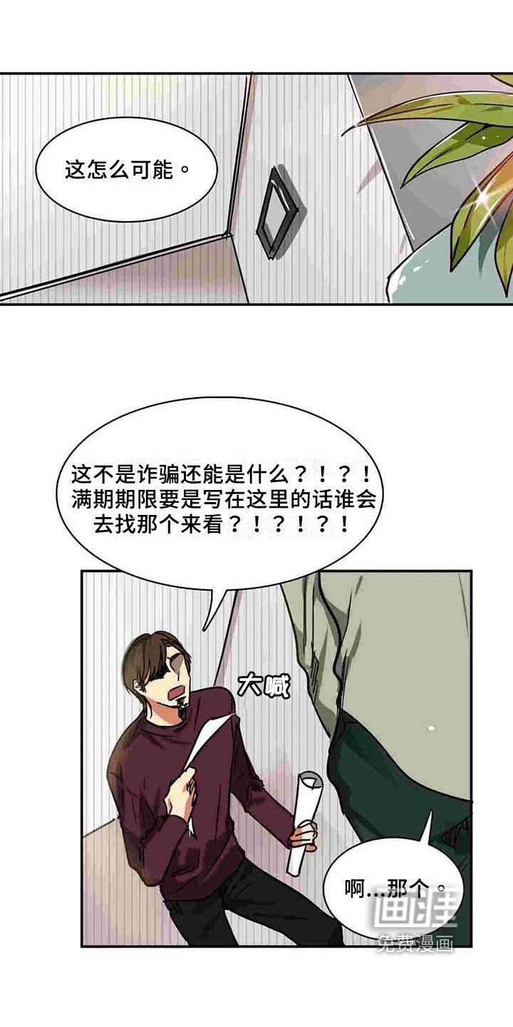 第12章：选择