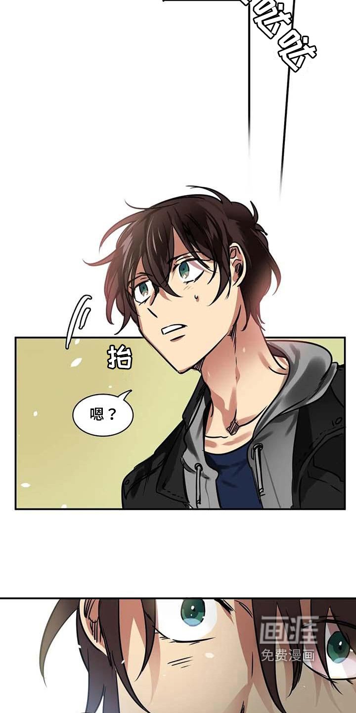 第18章：建议