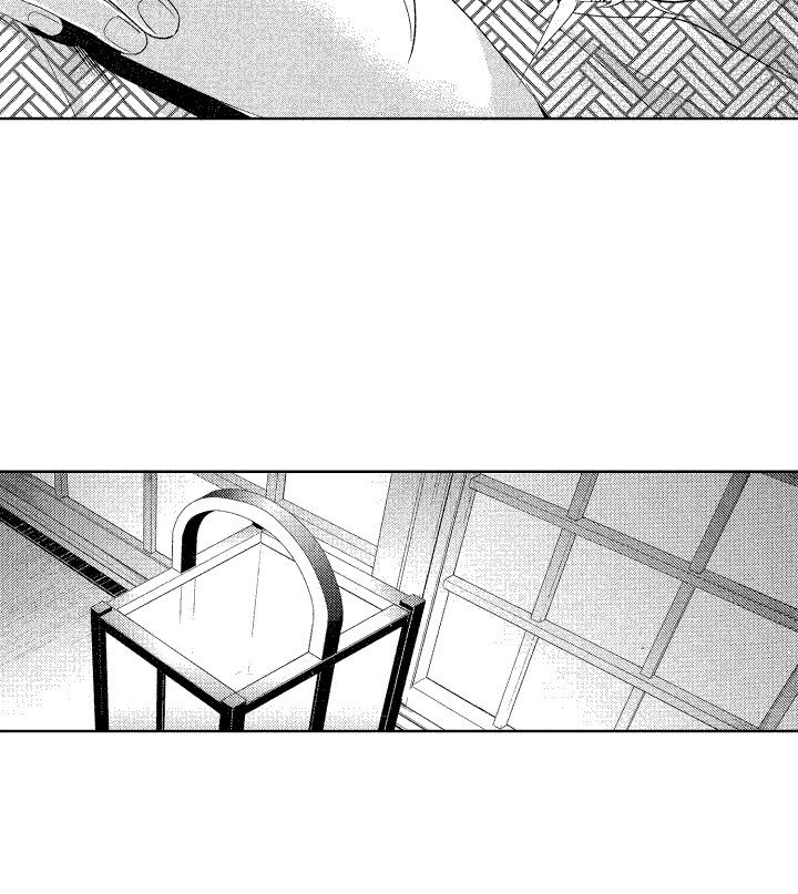 第19章：节奏