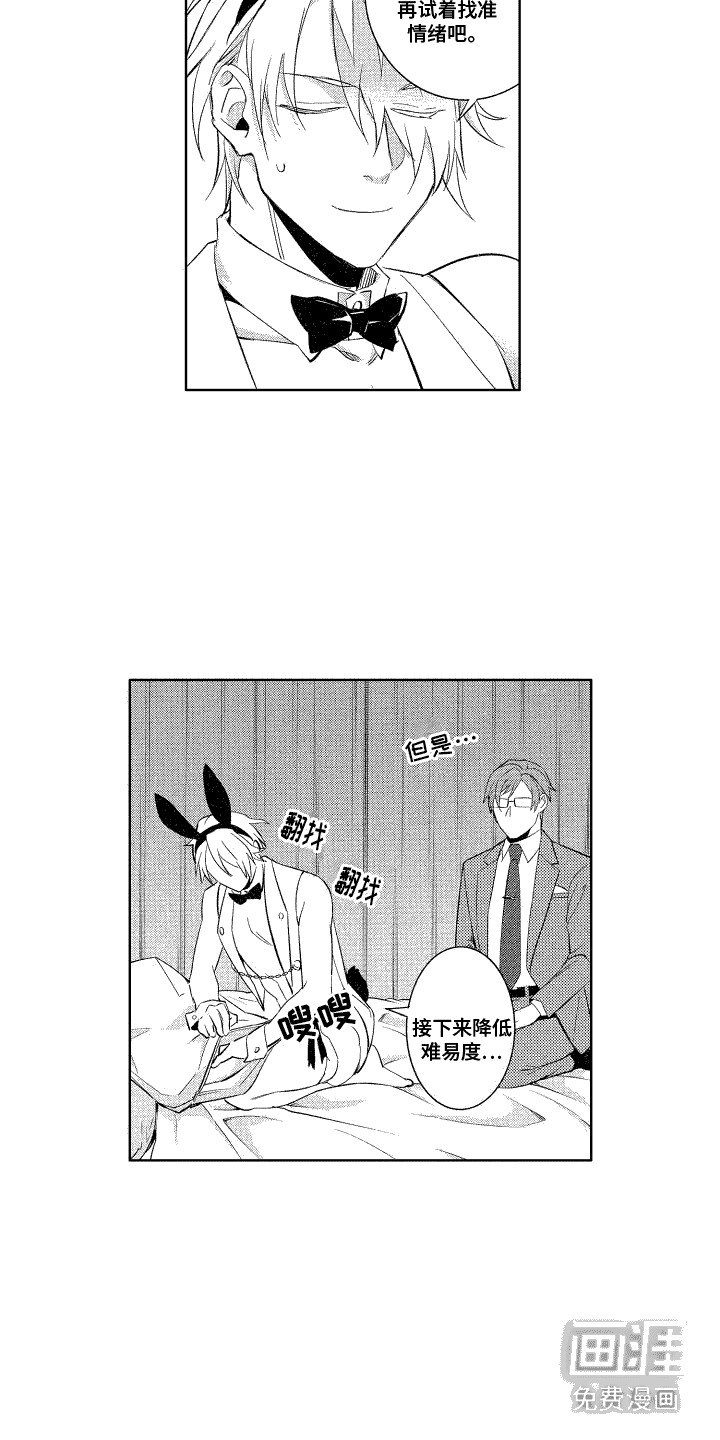 第7章：提议