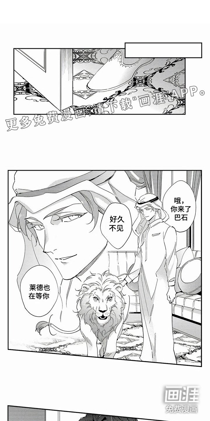 第12章：就是本人