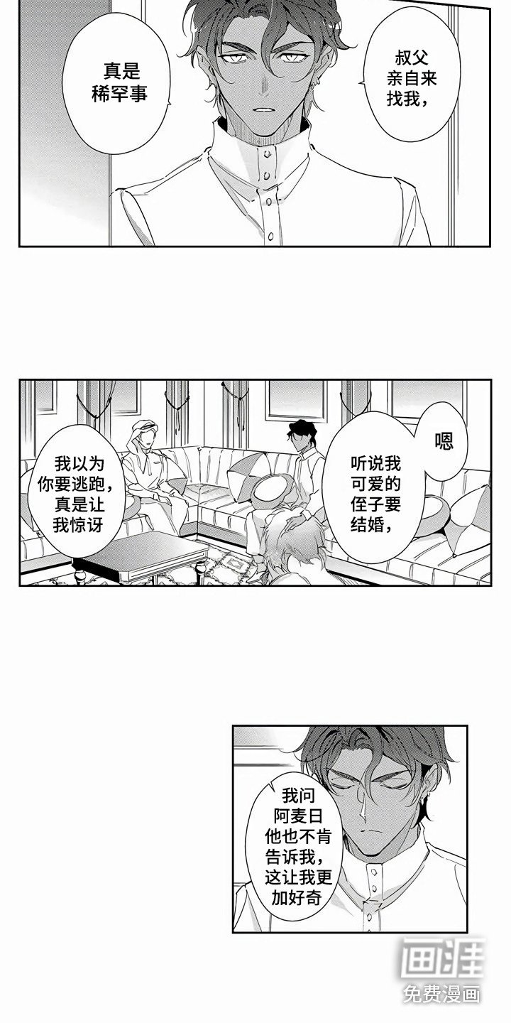 第12章：就是本人