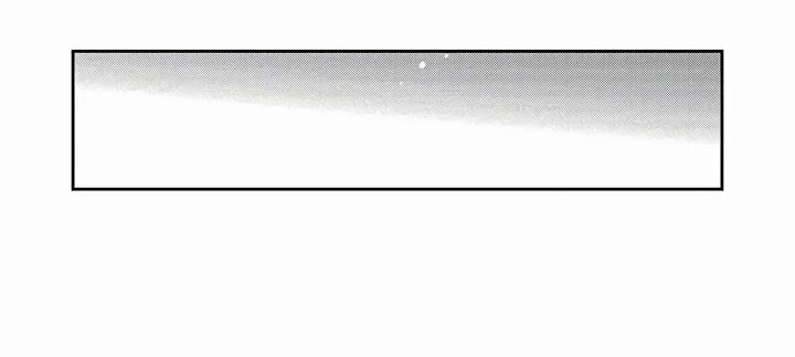 第18章：解释