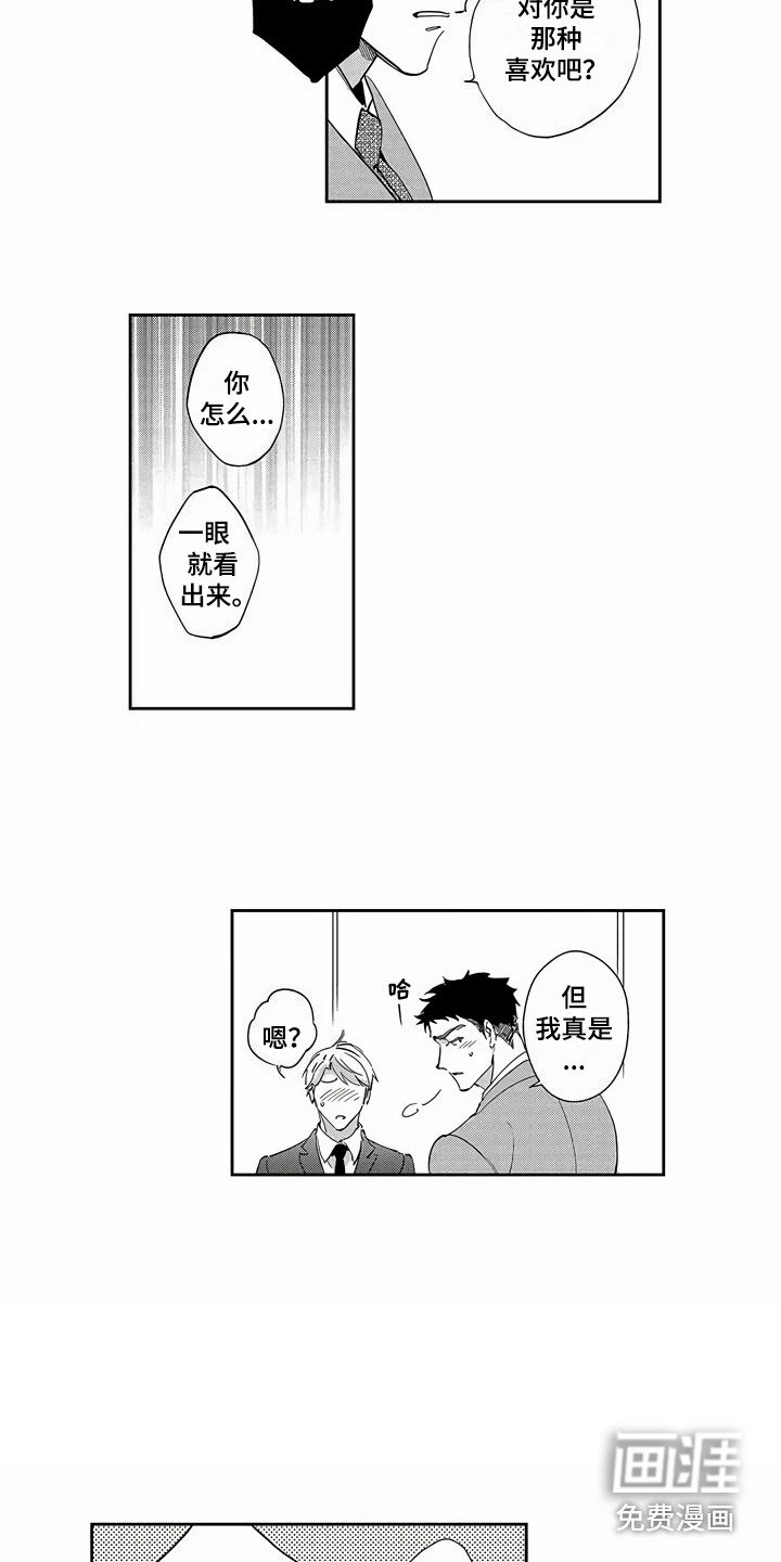 第19章：替代品