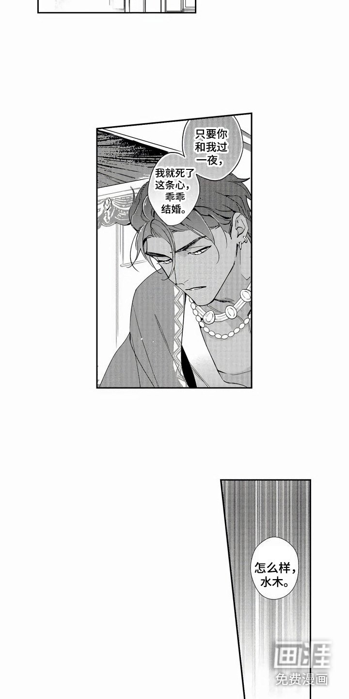 第4章：机会